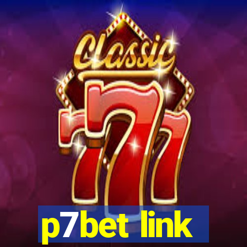 p7bet link